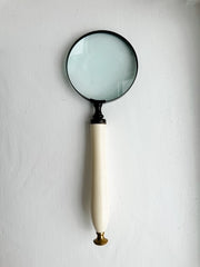 Decorative Magnifying Glasses