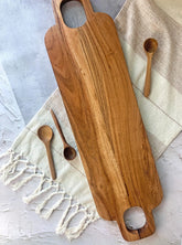 Serving Board / Tray - Large
