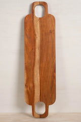 Serving Board / Tray - Large