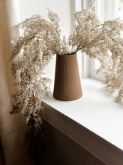Floral - Monterey Cypress Hanging Bush