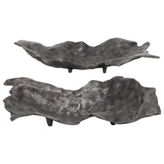 Crosse Tray - Medium