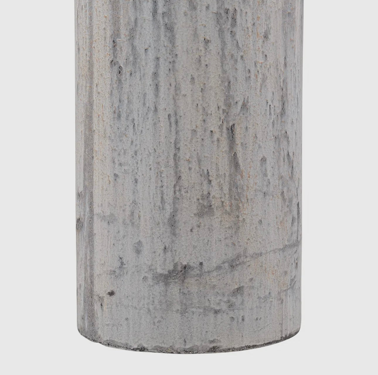 Ceramic Tall Vase